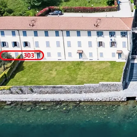 Vecchia Filanda - Mso150-5 By Interhome Musso