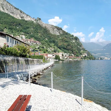 Vecchia Filanda - Mso150-5 By Interhome Apartment